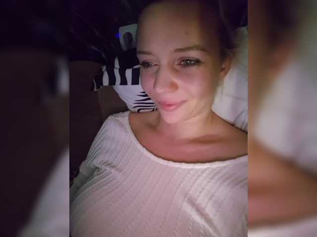 Entra en el chat con el modelo BielkA-4 BielkA-4