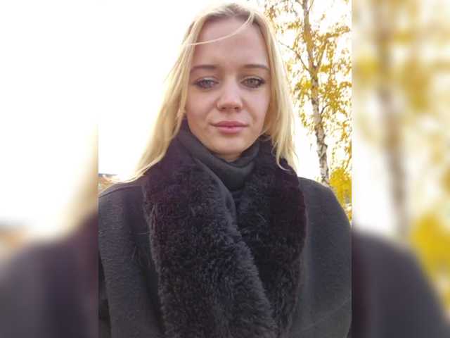 Vai a chattare su BielkA-4 BielkA-4