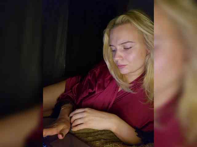 BielkA-4 webcam