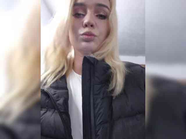 BielkA-4 webcam
