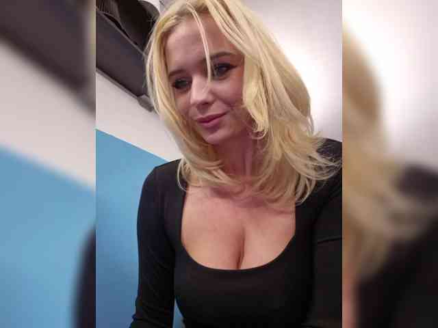 BielkA-4 webcam