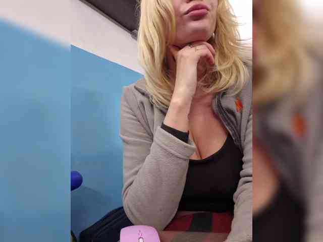 BielkA-4 webcam