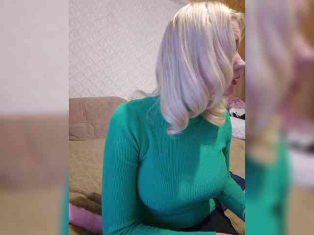 BielkA-4 webcam