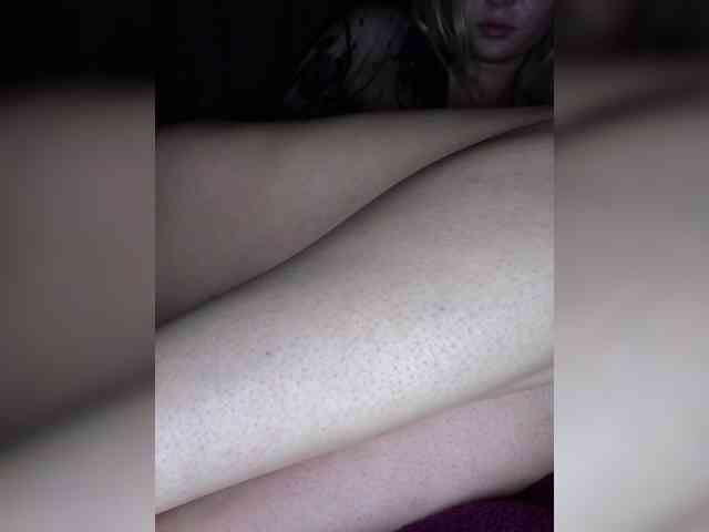 BielkA-4 webcam