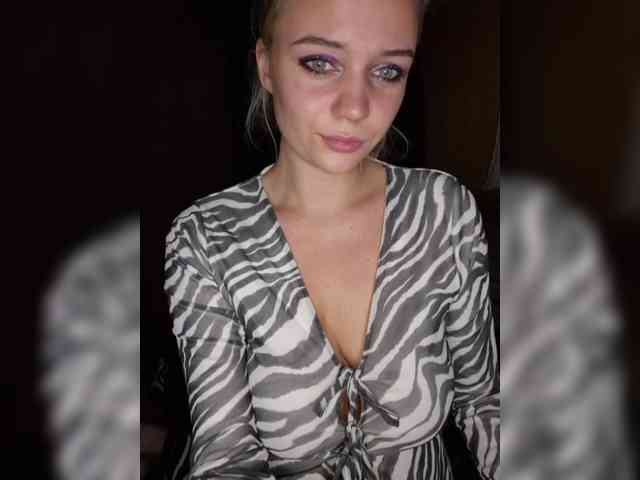 BielkA-4 webcam