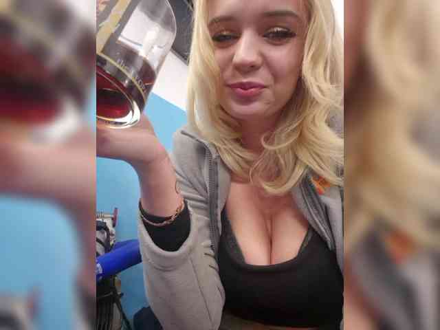 BielkA-4 webcam