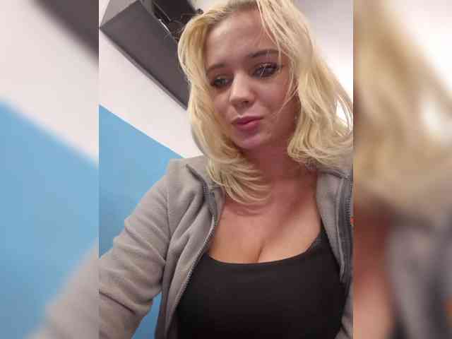 BielkA-4 webcam