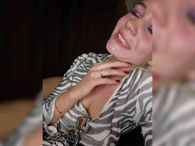 BielkA-4 webcam
