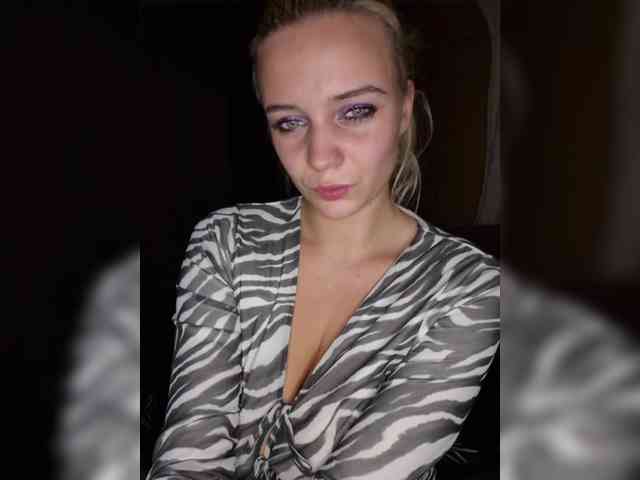 BielkA-4 webcam
