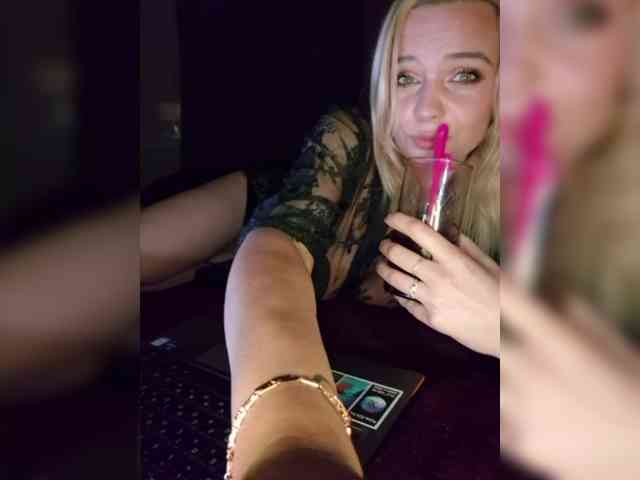 BielkA-4 webcam