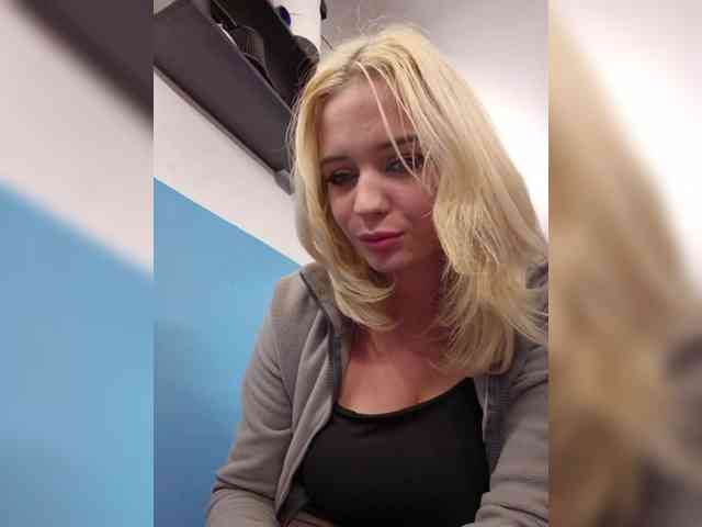 BielkA-4 webcam