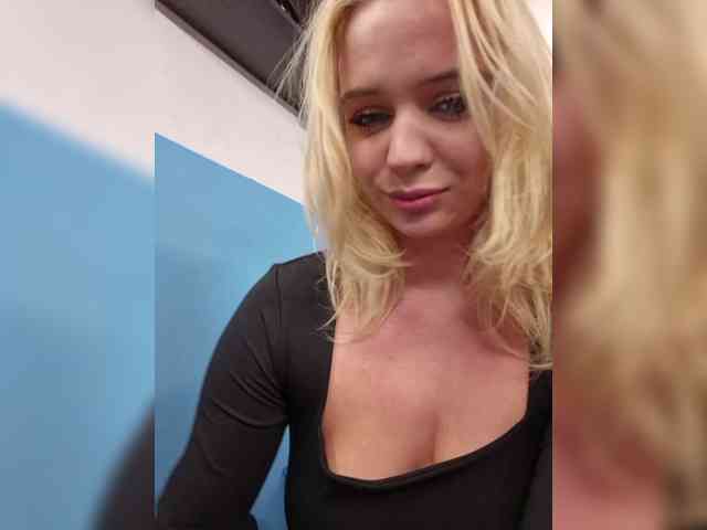 BielkA-4 webcam