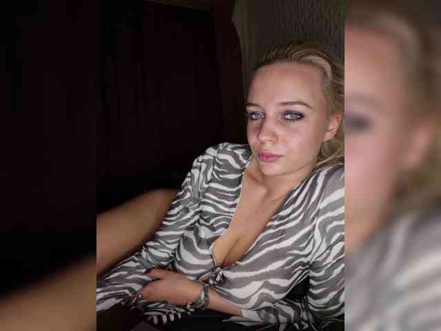BielkA-4 webcam