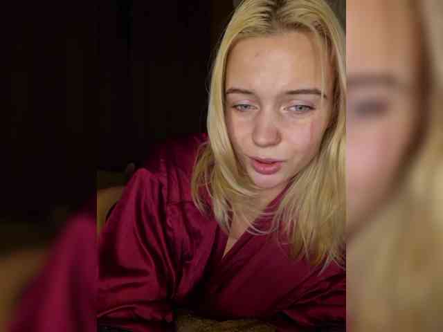 BielkA-4 webcam
