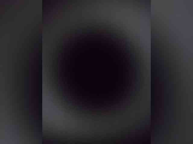 BielkA-4 webcam