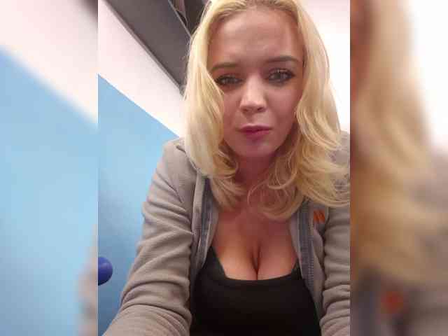 BielkA-4 webcam