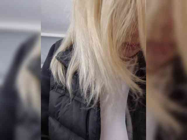 BielkA-4 webcam