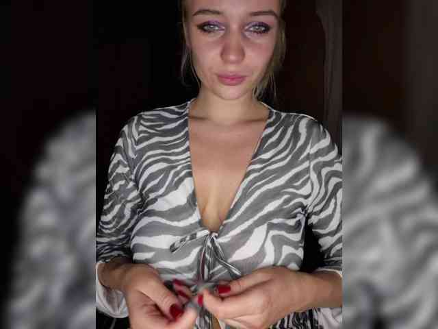 BielkA-4 webcam