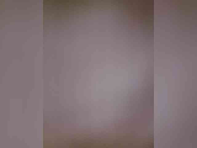 BielkA-4 webcam