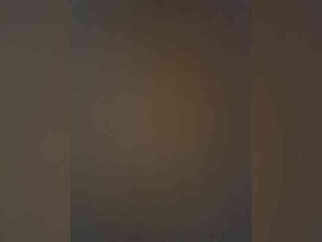 BielkA-4 webcam
