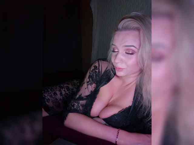 BielkA-4 webcam