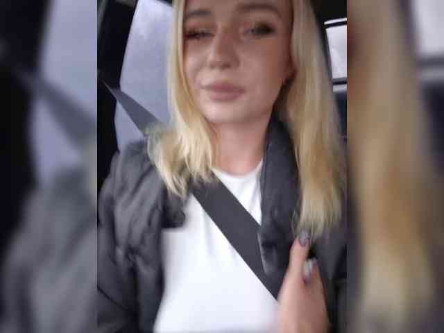 BielkA-4 webcam