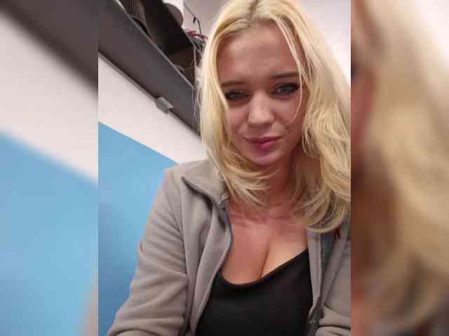 BielkA-4 webcam