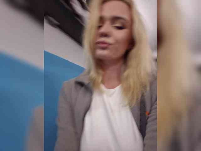 BielkA-4 webcam