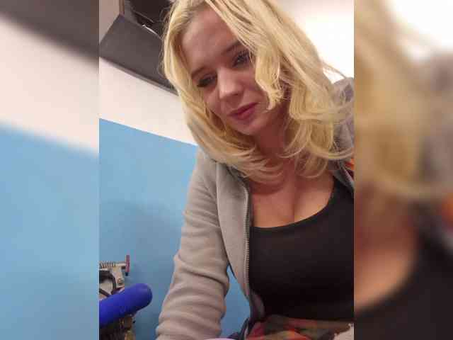 BielkA-4 webcam