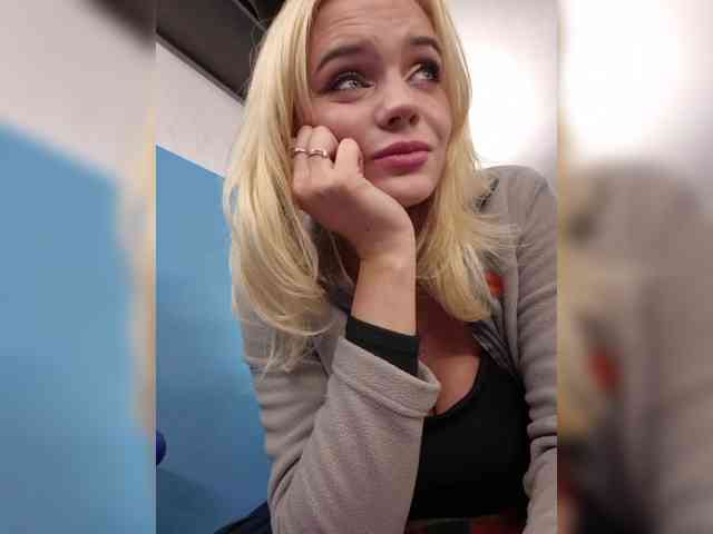 BielkA-4 webcam