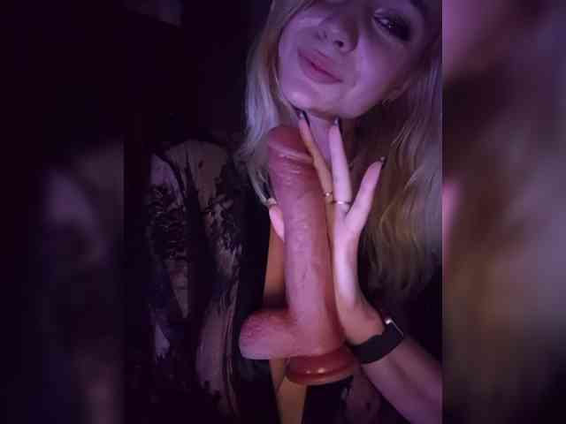 BielkA-4 webcam