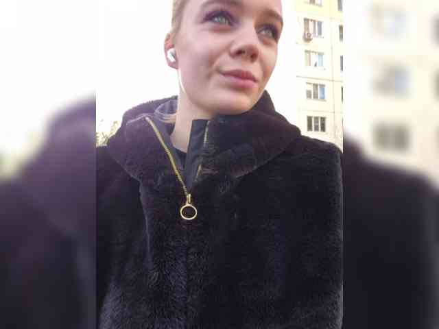 BielkA-4 webcam