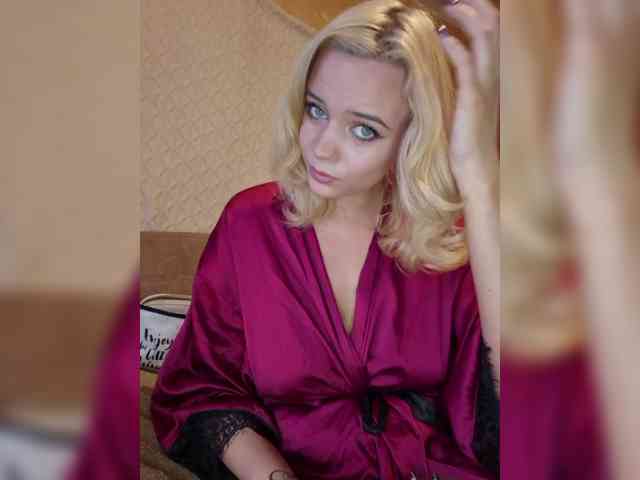 BielkA-4 webcam