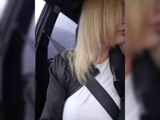 BielkA-4 webcam