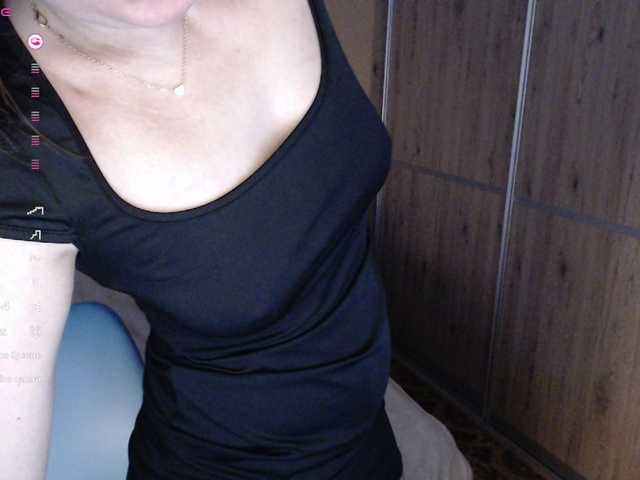 Рунетки: , секс чат бесплатно