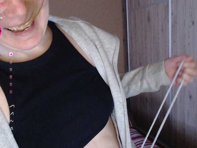 Рунетки: , секс чат бесплатно