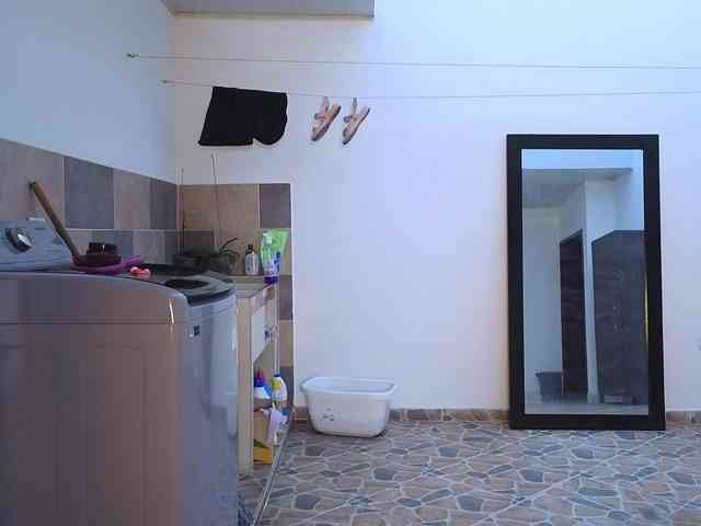 Tatiana-Blare webcam
