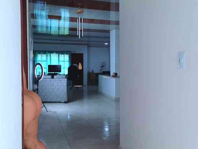 Tatiana-Blare webcam