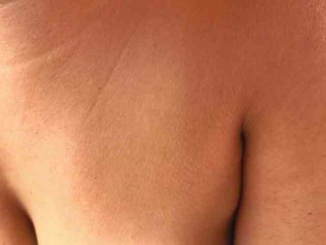 Tatiana-Blare webcam