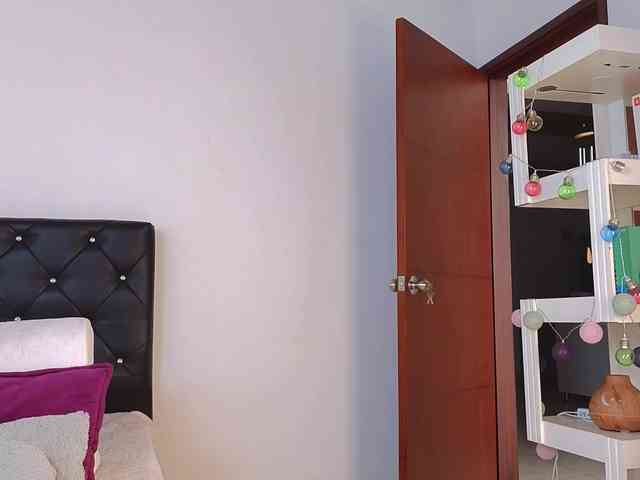 Tatiana-Blare webcam