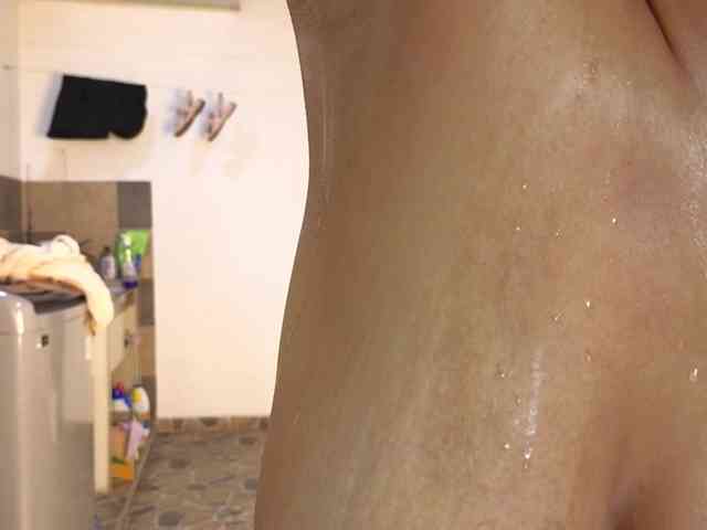 Tatiana-Blare webcam