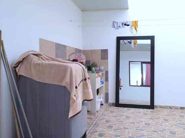 Tatiana-Blare webcam