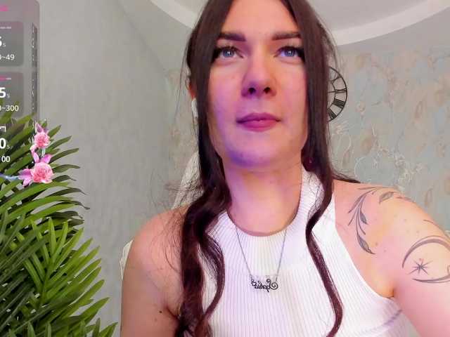 Рунетки: секс спалила как брат дрочит хуй, секс чат бесплатно