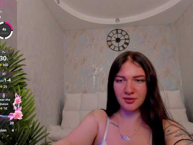 Рунетки: подростки дрочат на камеру, секс чат бесплатно