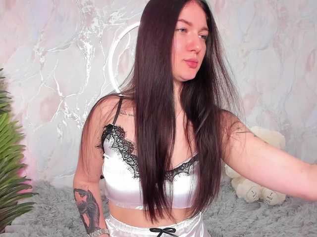 Рунетки: , секс чат бесплатно