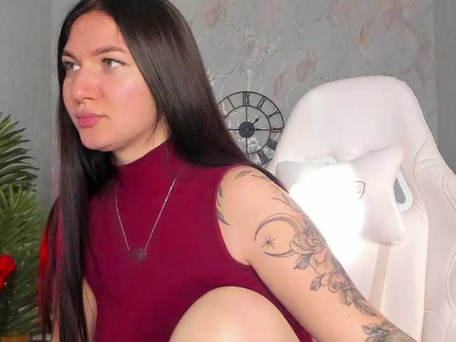 Рунетки: , секс чат бесплатно