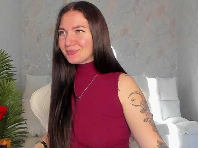Рунетки: , секс чат бесплатно