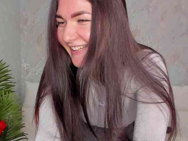 babyisperfect webcam