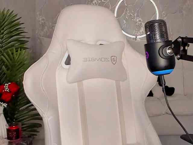 babyisperfect webcam