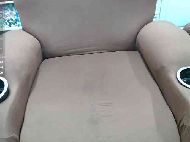 Ladiimia webcam
